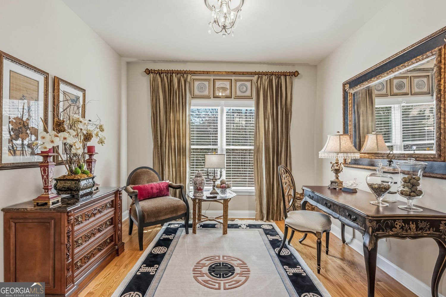 4585 Park Brooke Court Cumming - Photo 18