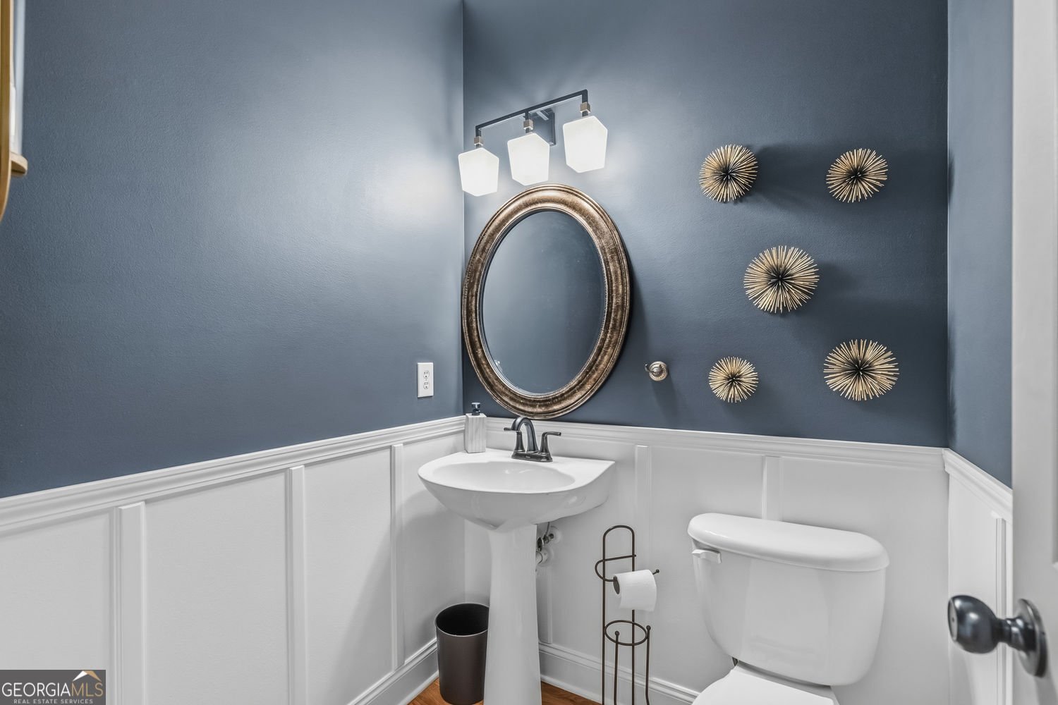 4585 Park Brooke Court Cumming - Photo 25