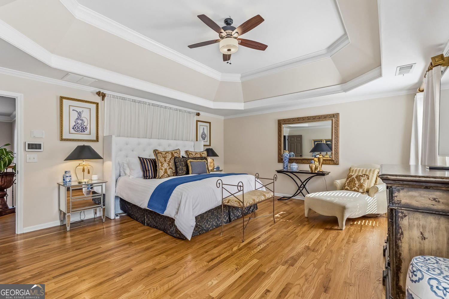 4585 Park Brooke Court Cumming - Photo 27