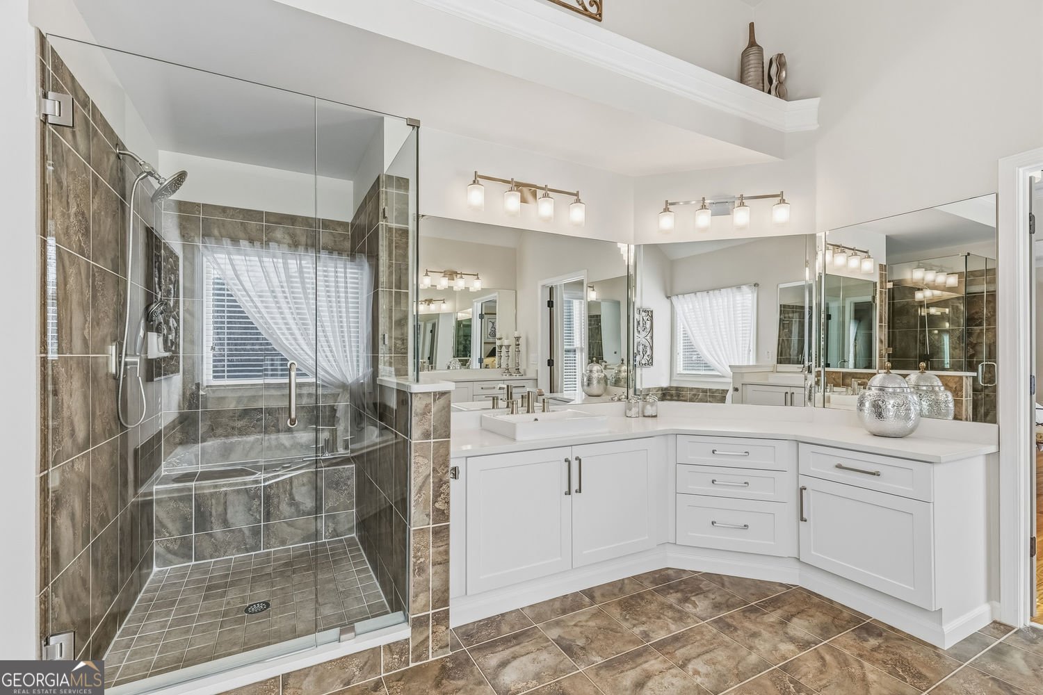 4585 Park Brooke Court Cumming - Photo 29