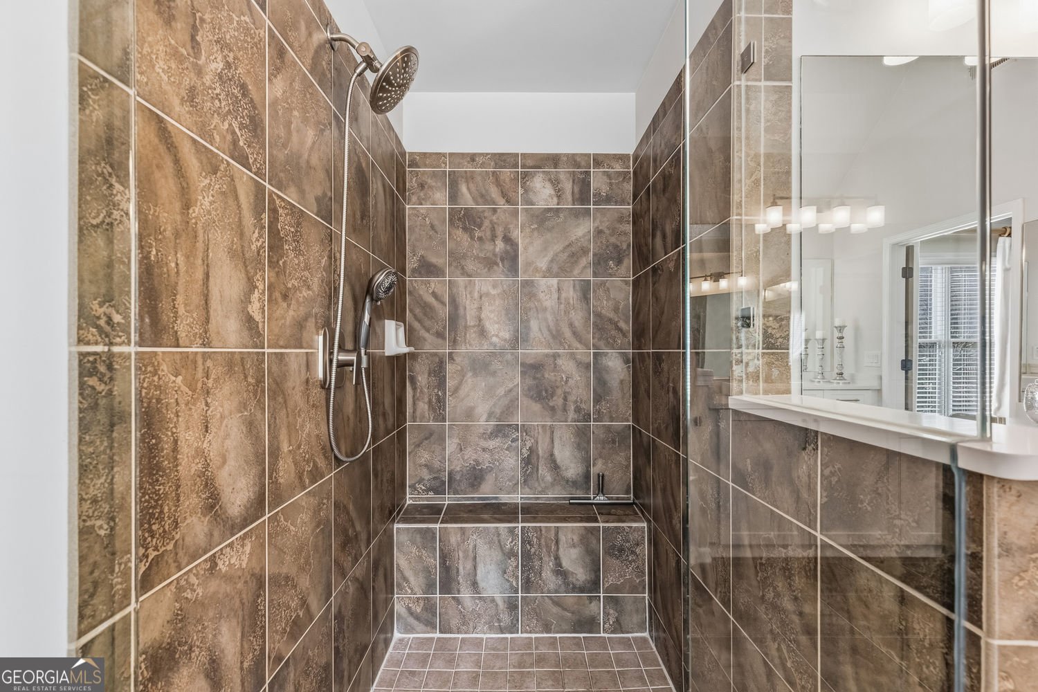 4585 Park Brooke Court Cumming - Photo 31