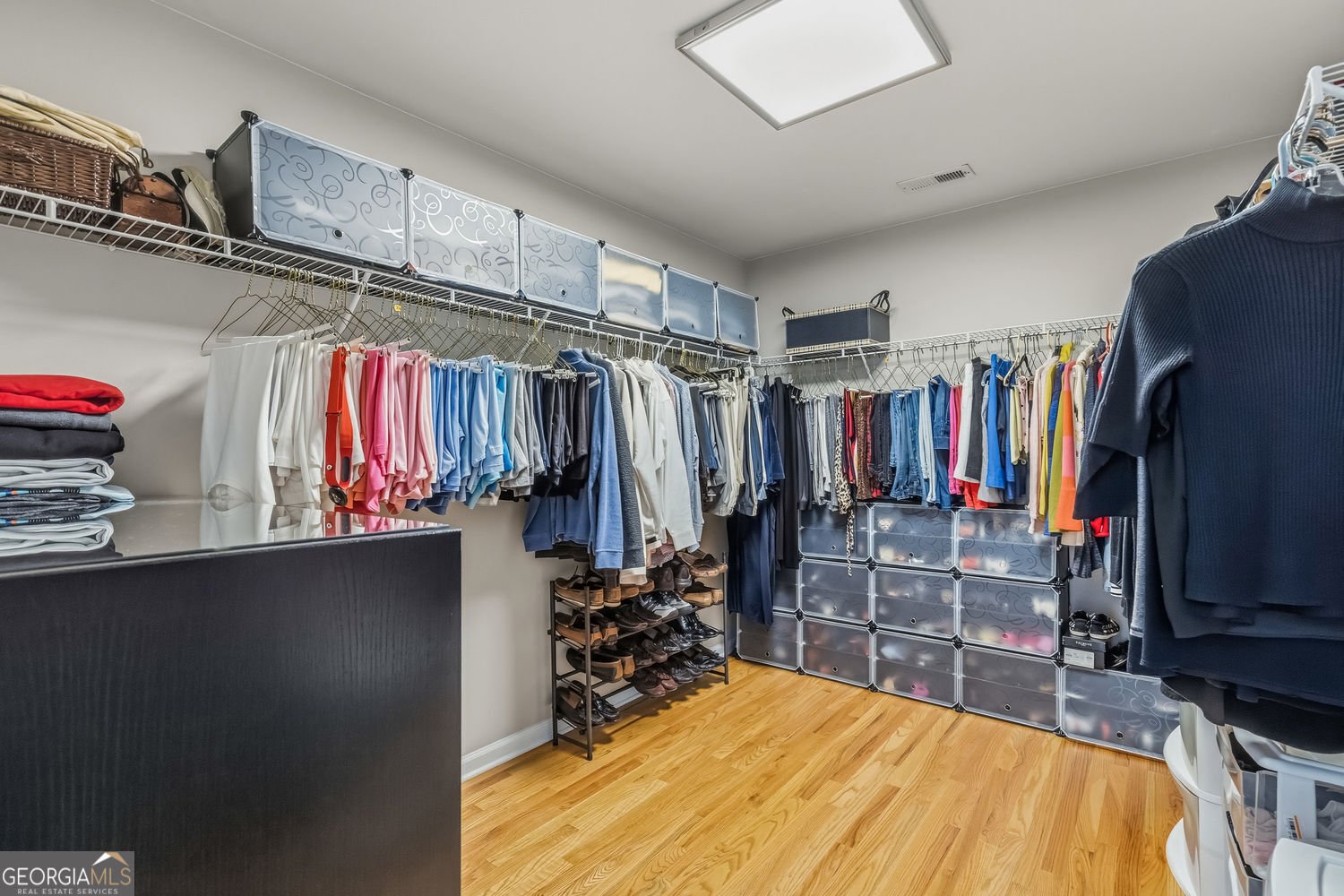 4585 Park Brooke Court Cumming - Photo 33