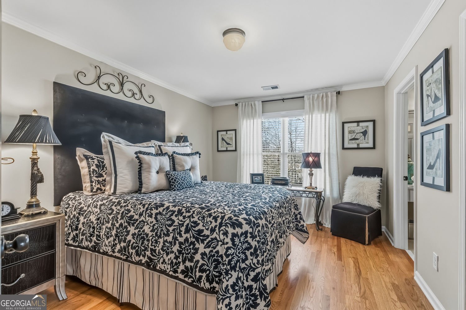 4585 Park Brooke Court Cumming - Photo 34