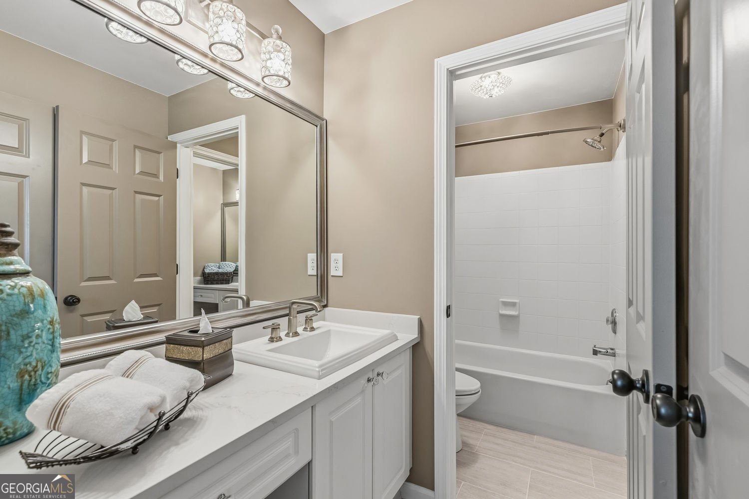 4585 Park Brooke Court Cumming - Photo 35