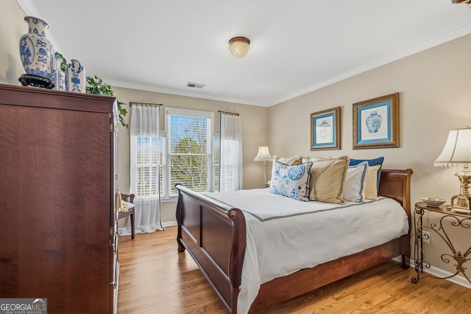 4585 Park Brooke Court Cumming - Photo 36