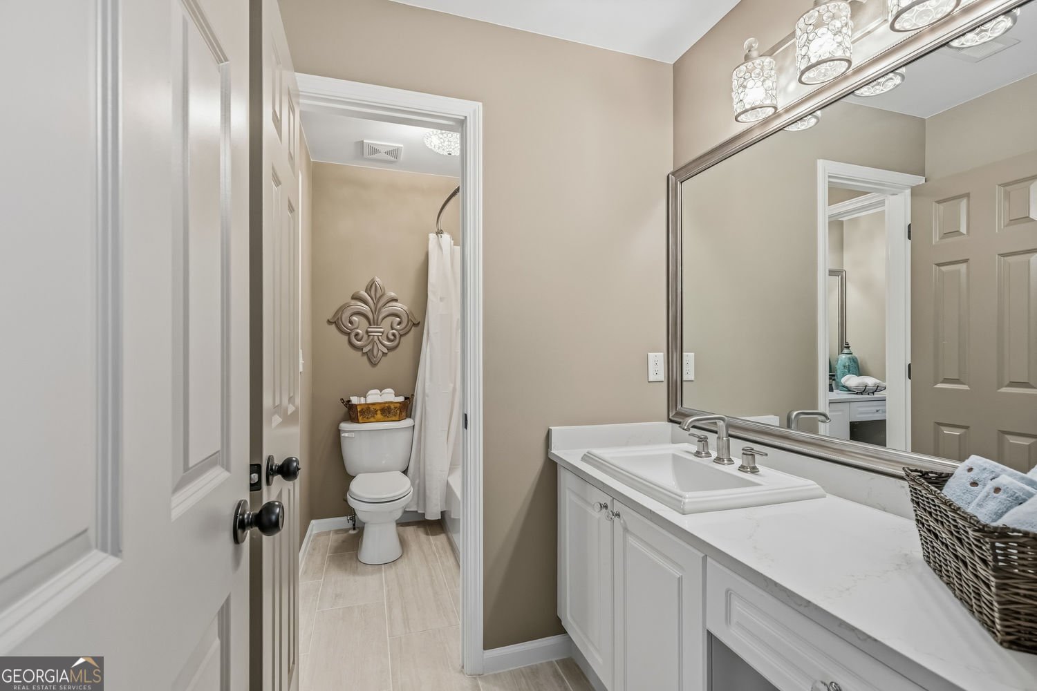 4585 Park Brooke Court Cumming - Photo 37