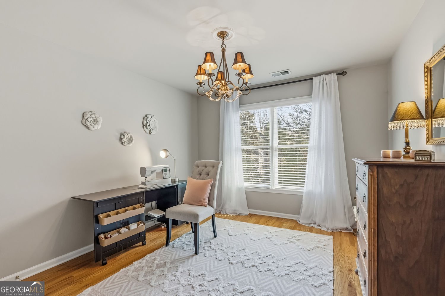 4585 Park Brooke Court Cumming - Photo 38