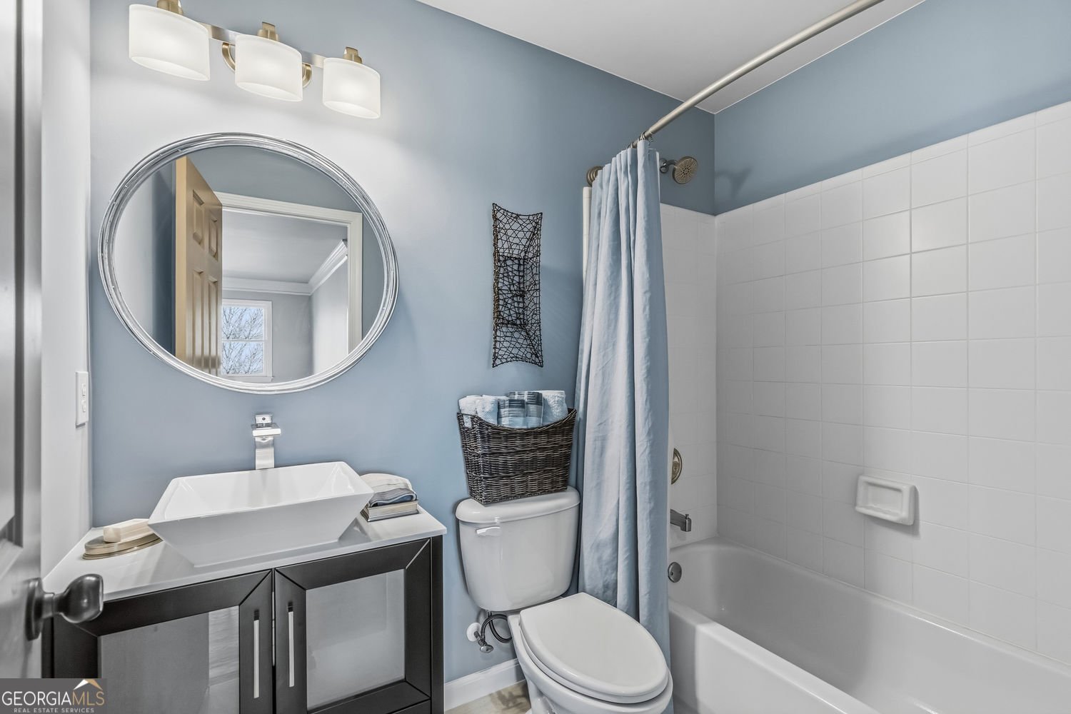 4585 Park Brooke Court Cumming - Photo 39