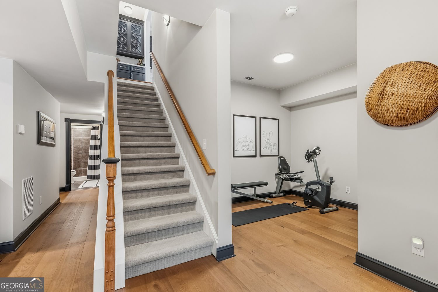 4585 Park Brooke Court Cumming - Photo 40