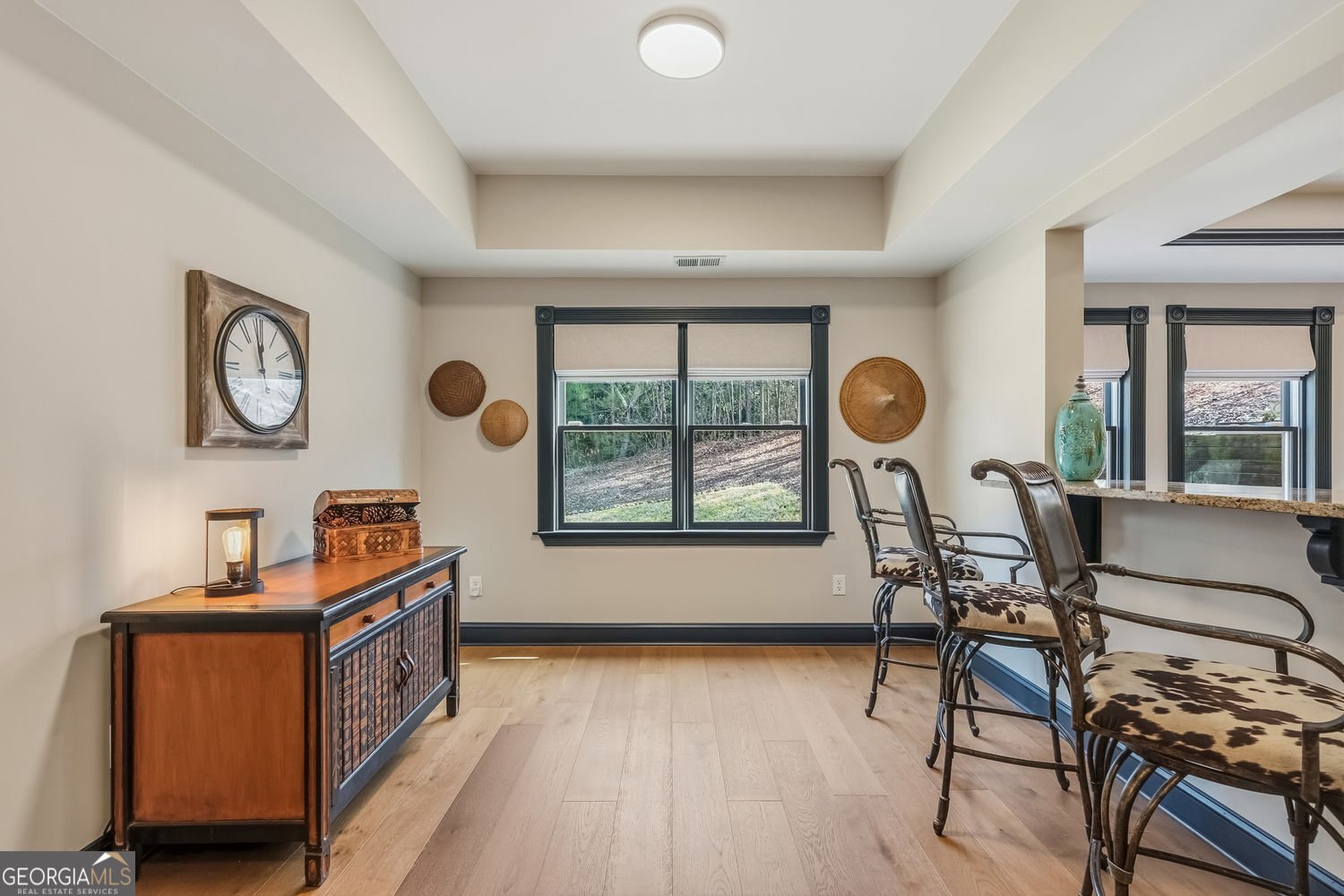 4585 Park Brooke Court Cumming - Photo 43