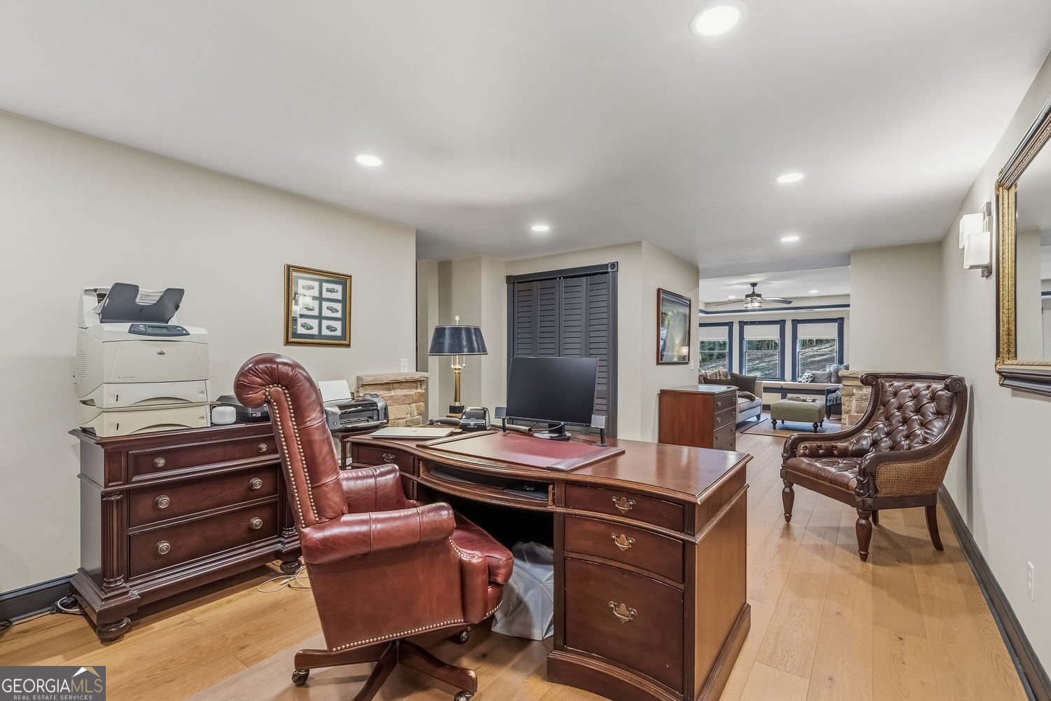 4585 Park Brooke Court Cumming - Photo 45