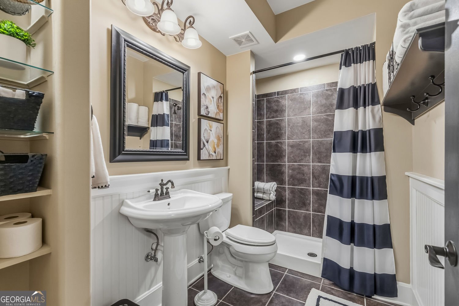 4585 Park Brooke Court Cumming - Photo 46