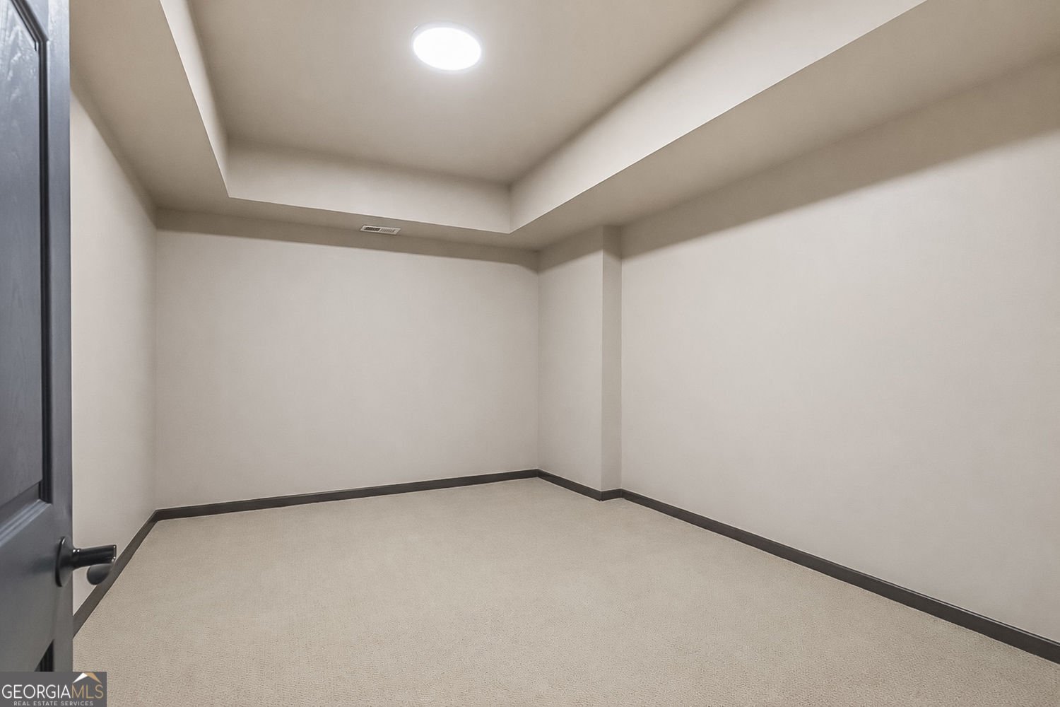 4585 Park Brooke Court Cumming - Photo 47