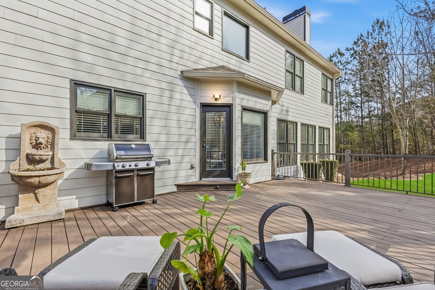 4585 Park Brooke Court Cumming - Photo 50