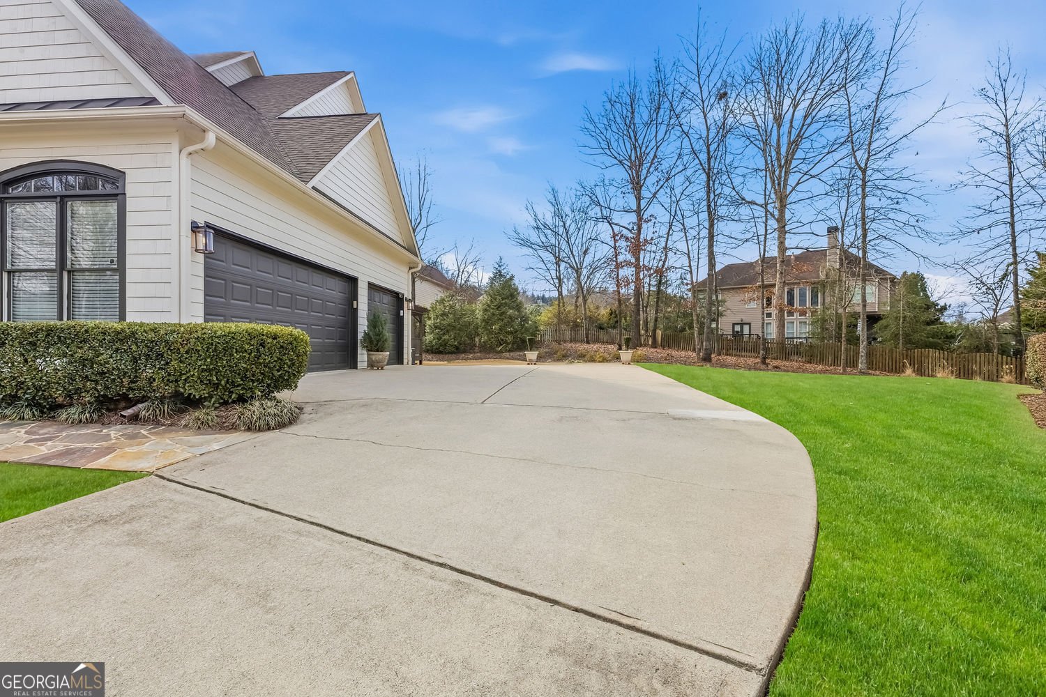 4585 Park Brooke Court Cumming - Photo 51