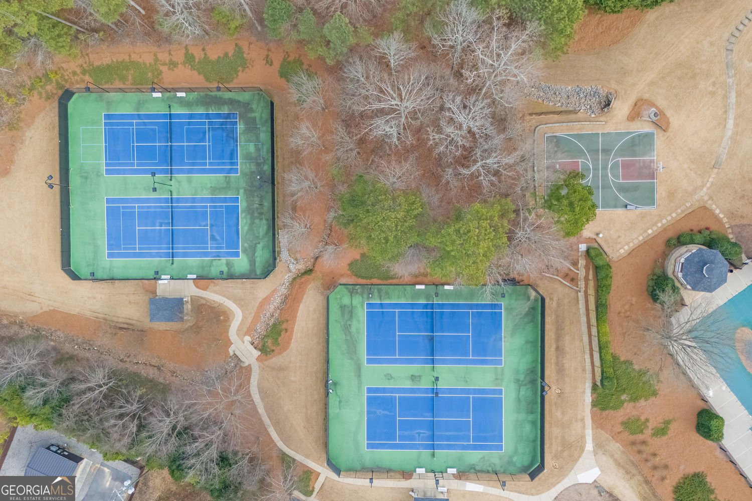 4585 Park Brooke Court Cumming - Photo 56