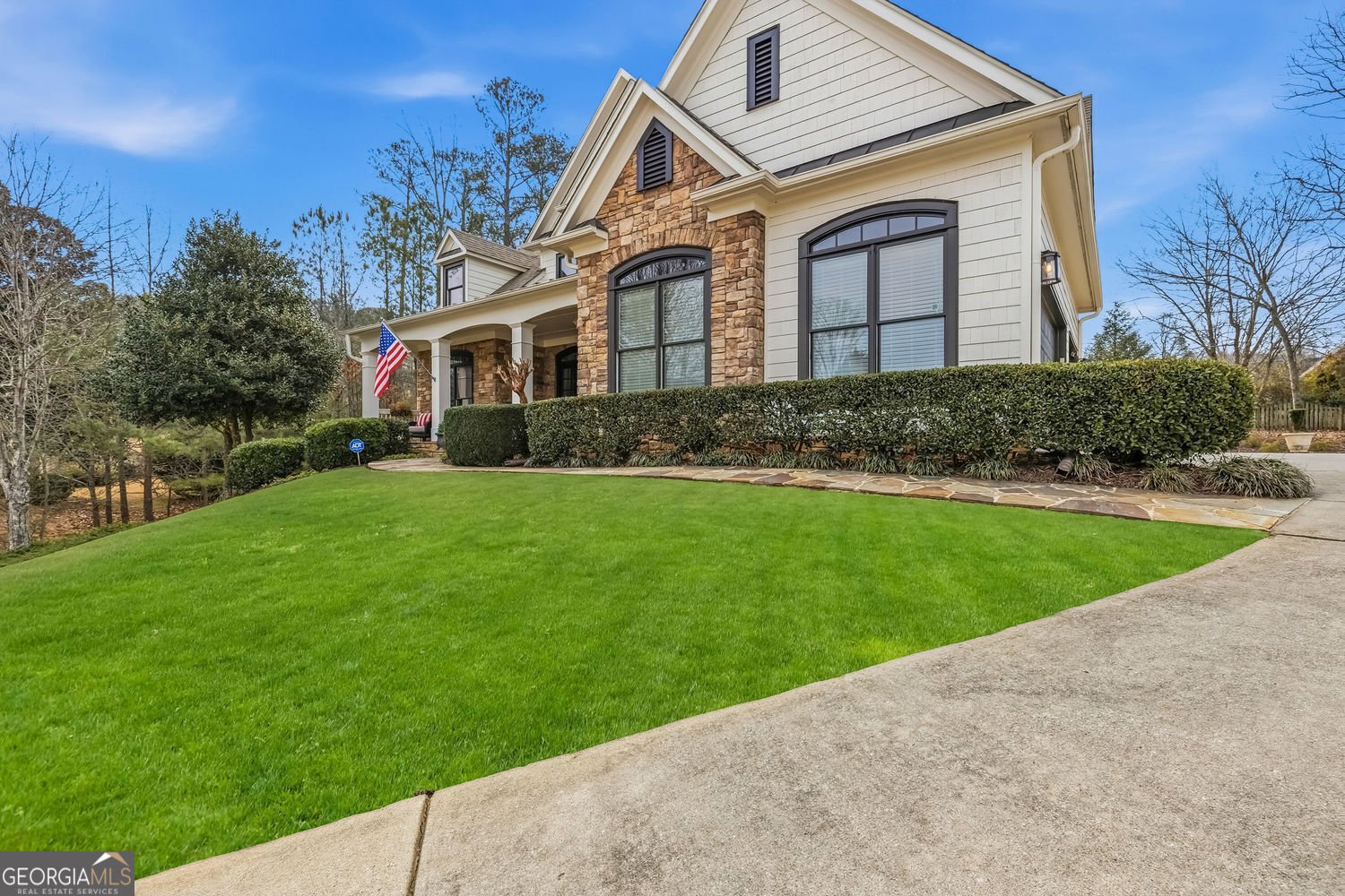 4585 Park Brooke Court Cumming - Photo 59