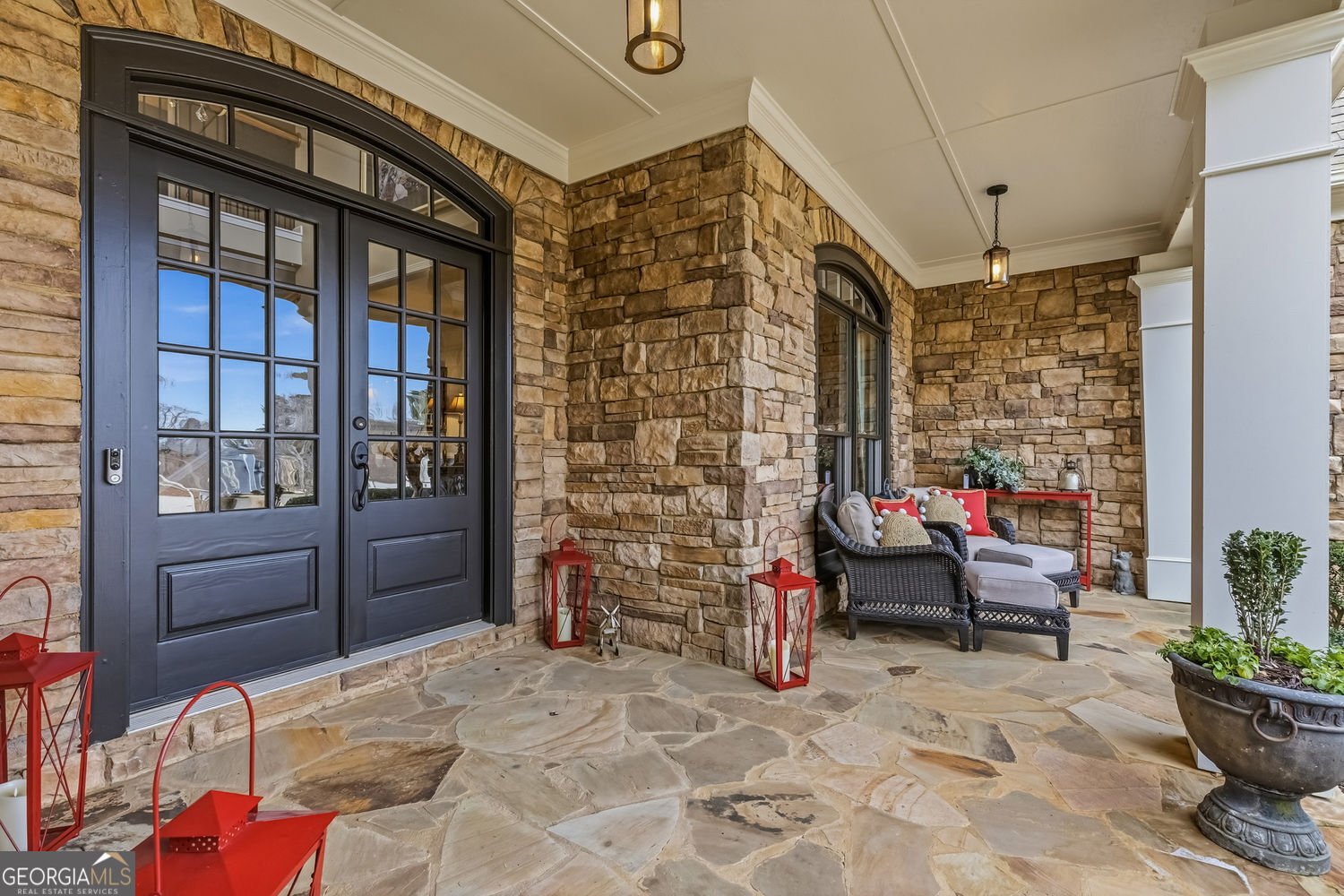 4585 Park Brooke Court Cumming - Photo 6