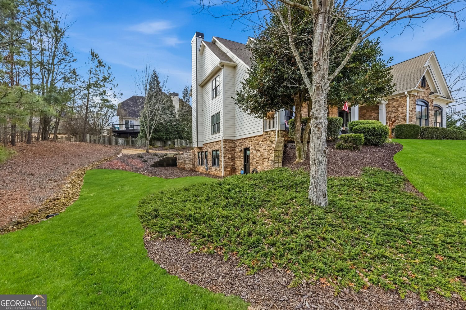 4585 Park Brooke Court Cumming - Photo 61