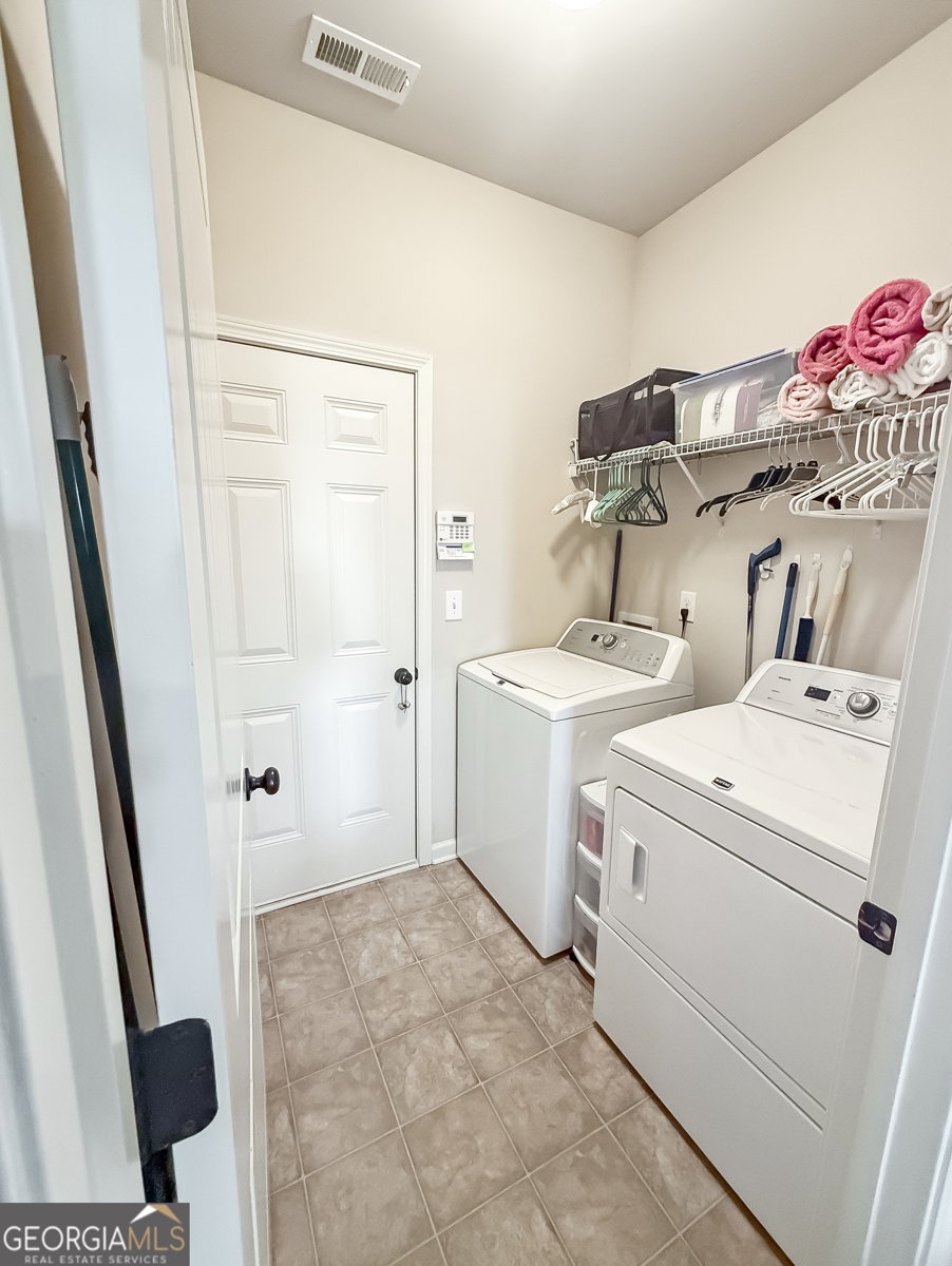 103 Camden Road Newnan - Photo 16