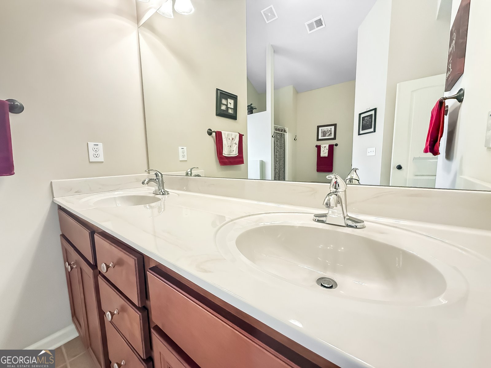 103 Camden Road Newnan - Photo 23