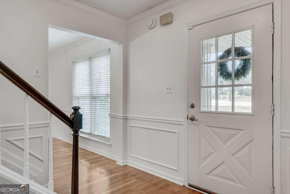 4266 Jones Bridge Circle Peachtree Corners - Photo 14