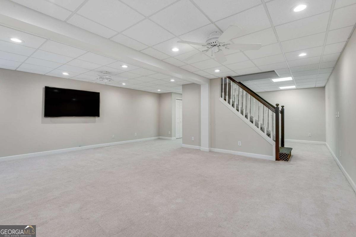 4266 Jones Bridge Circle Peachtree Corners - Photo 40