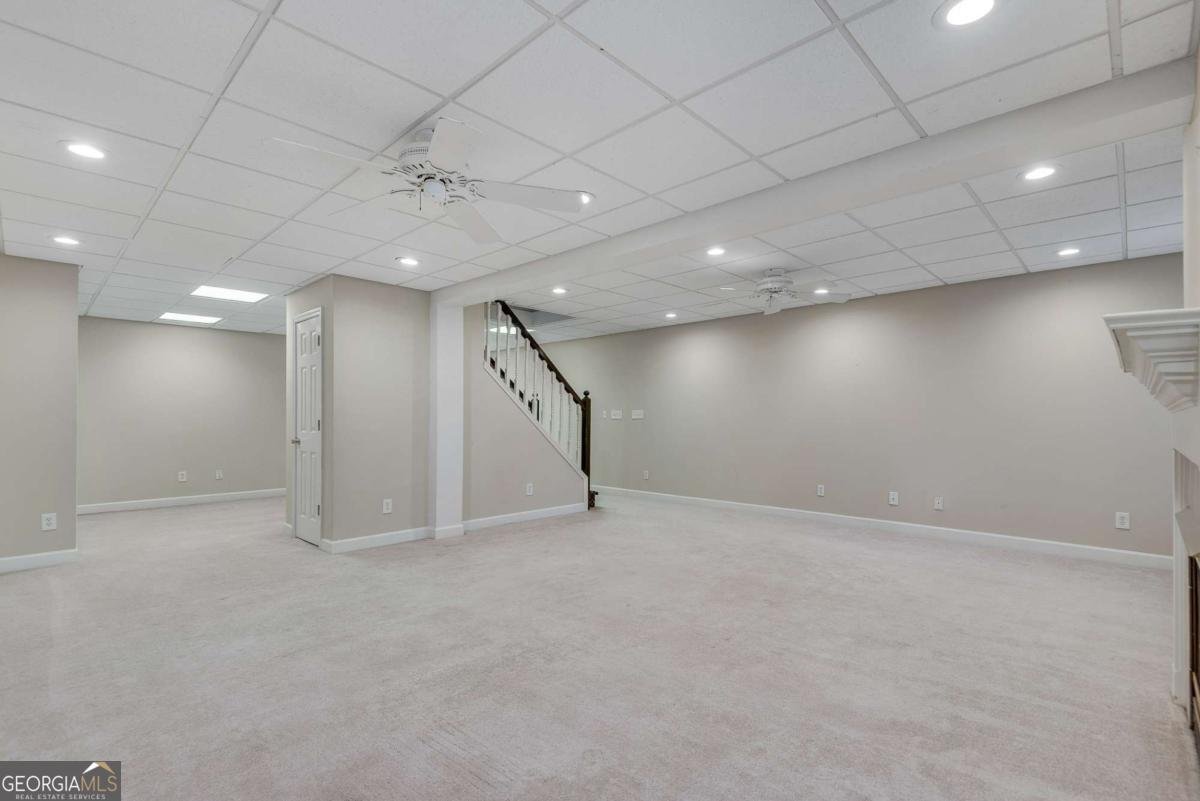 4266 Jones Bridge Circle Peachtree Corners - Photo 41