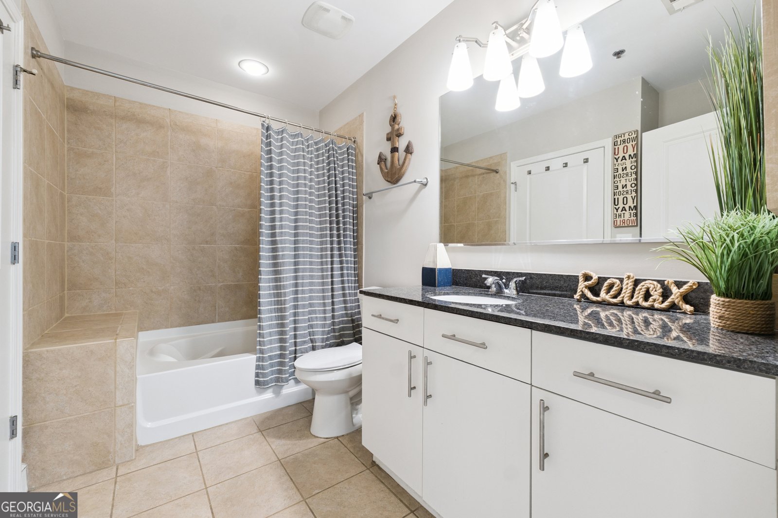 44 PEACHTREE Place Atlanta - Photo 10