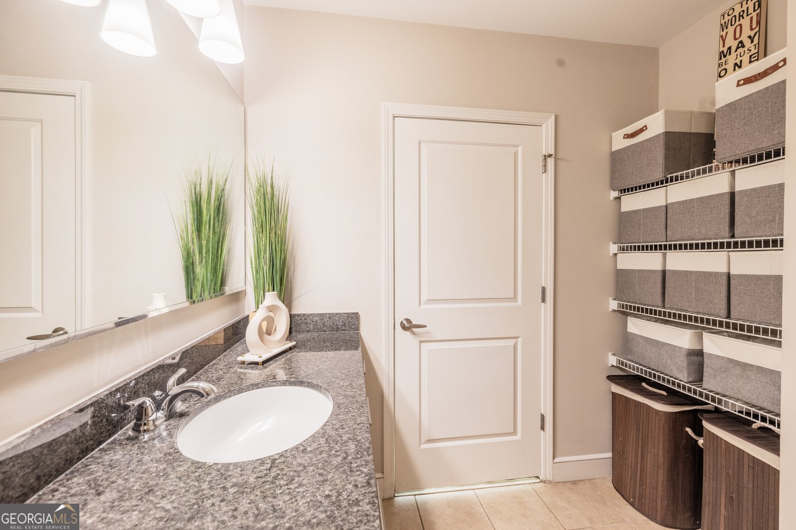 44 PEACHTREE Place Atlanta - Photo 11