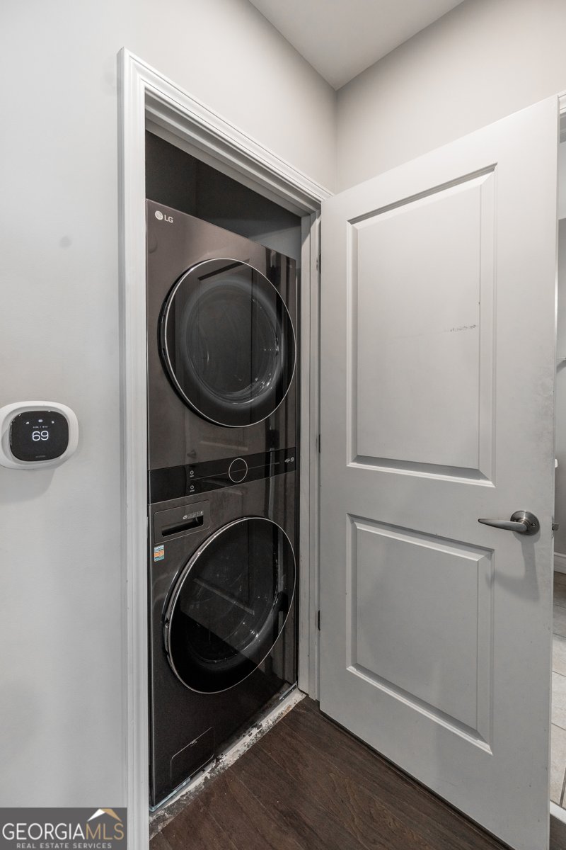 44 PEACHTREE Place Atlanta - Photo 12