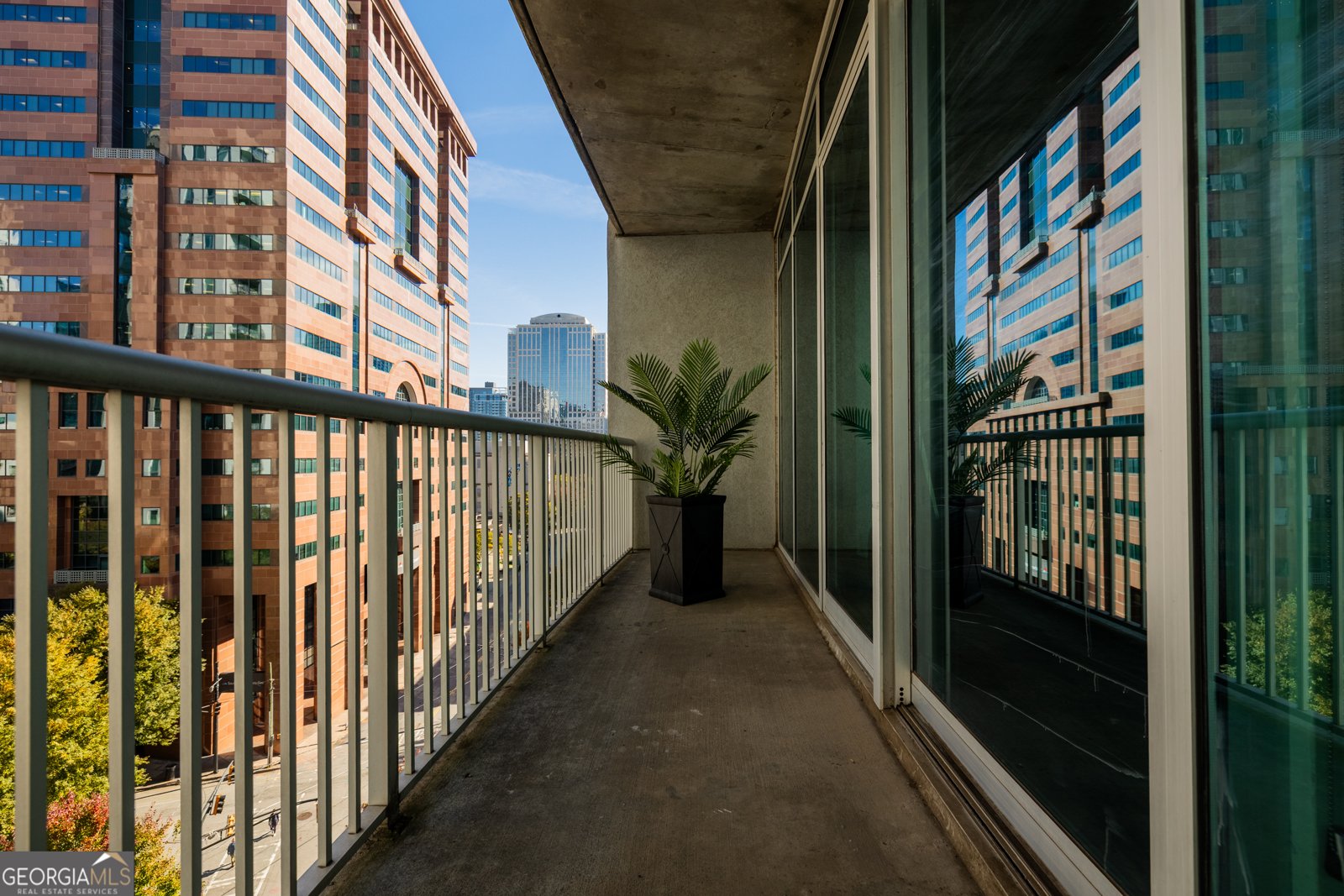 44 PEACHTREE Place Atlanta - Photo 13