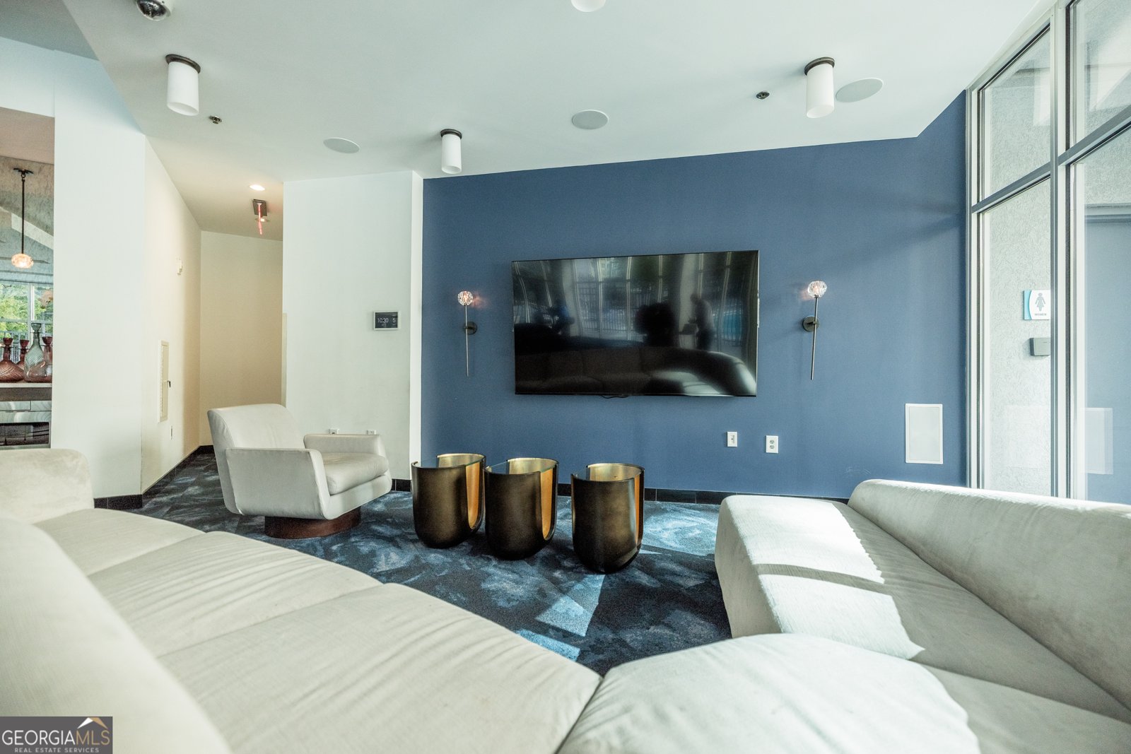 44 PEACHTREE Place Atlanta - Photo 18