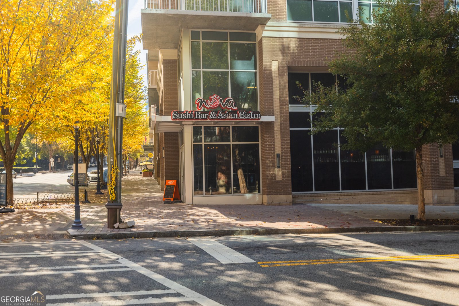 44 PEACHTREE Place Atlanta - Photo 36