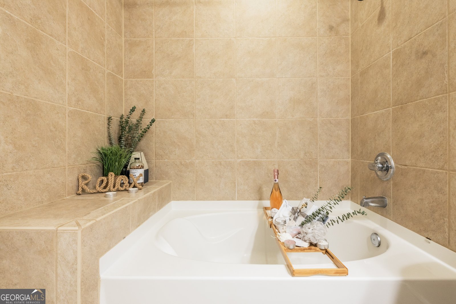 44 PEACHTREE Place Atlanta - Photo 9