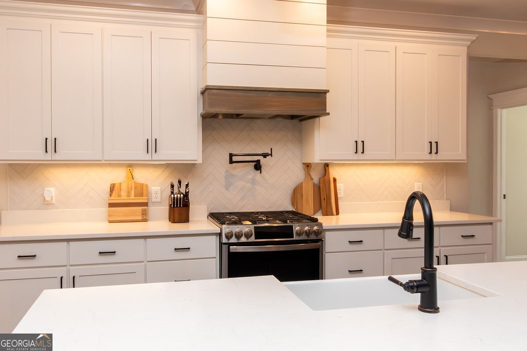 1355 Old Louisville Road Guyton - Photo 12