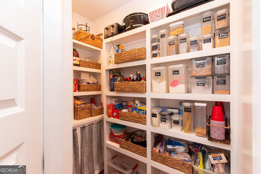 1355 Old Louisville Road Guyton - Photo 14