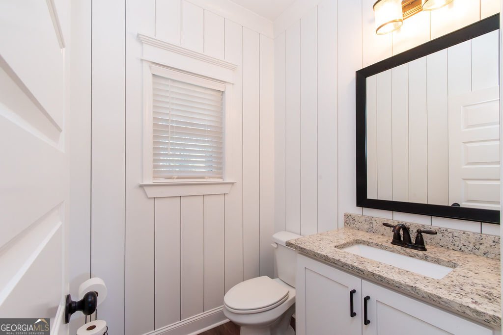 1355 Old Louisville Road Guyton - Photo 17