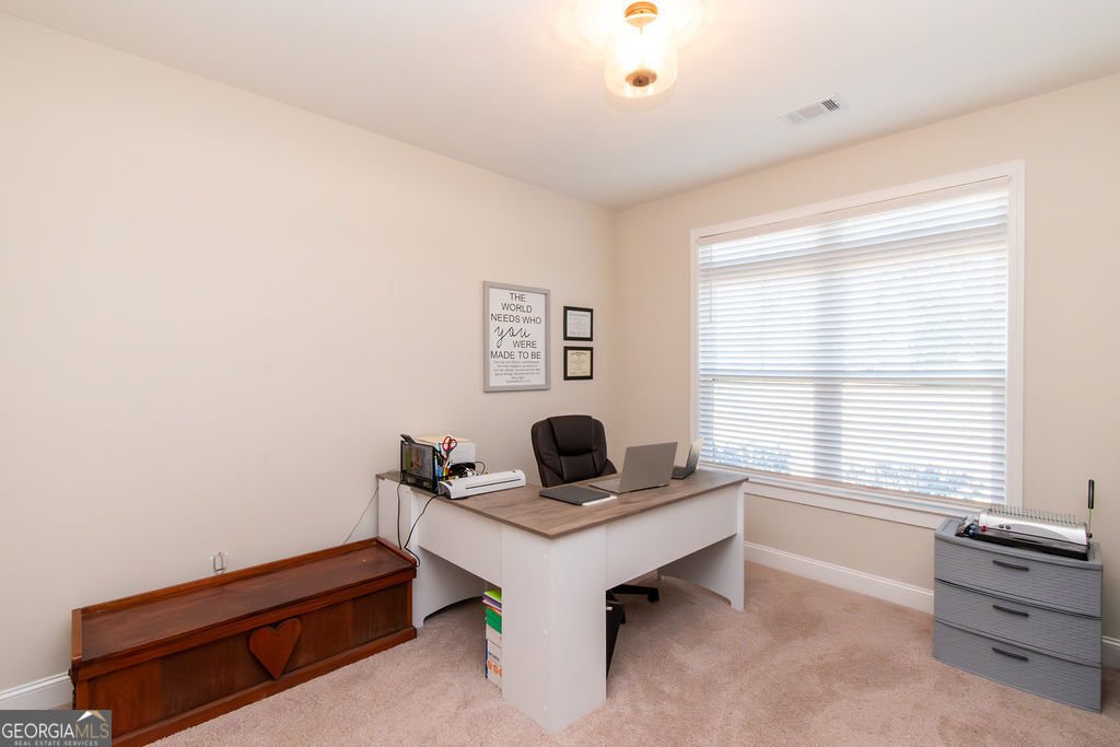 1355 Old Louisville Road Guyton - Photo 18