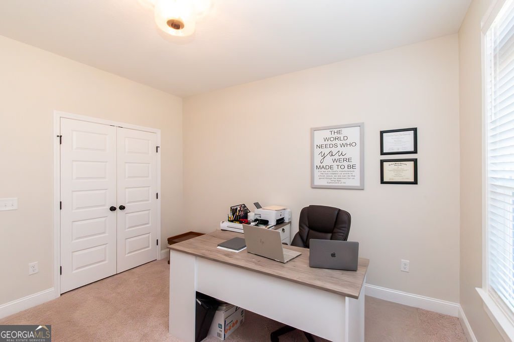 1355 Old Louisville Road Guyton - Photo 19