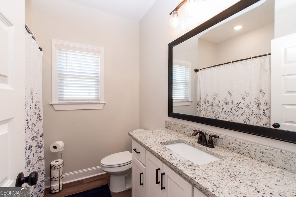 1355 Old Louisville Road Guyton - Photo 20