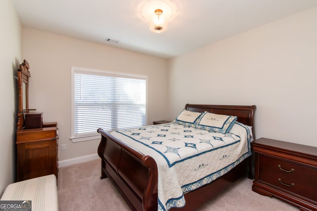 1355 Old Louisville Road Guyton - Photo 21