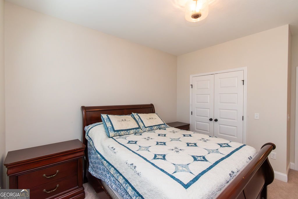 1355 Old Louisville Road Guyton - Photo 22