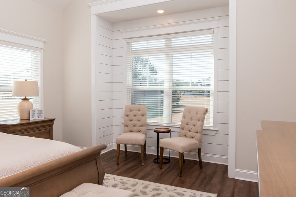 1355 Old Louisville Road Guyton - Photo 24