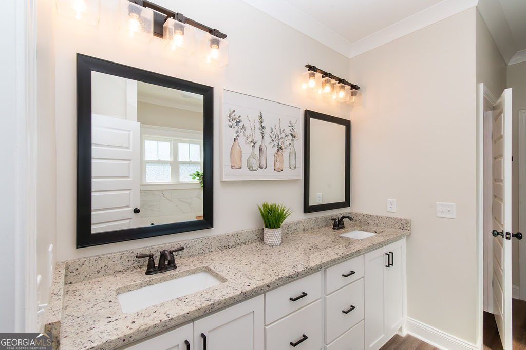 1355 Old Louisville Road Guyton - Photo 25