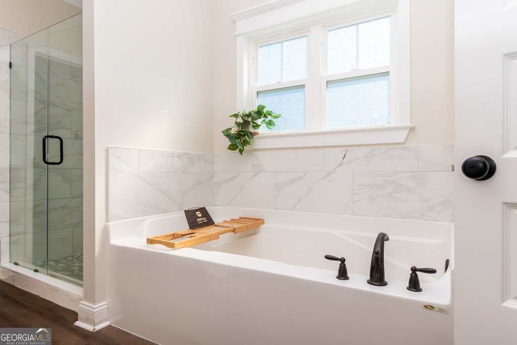 1355 Old Louisville Road Guyton - Photo 27