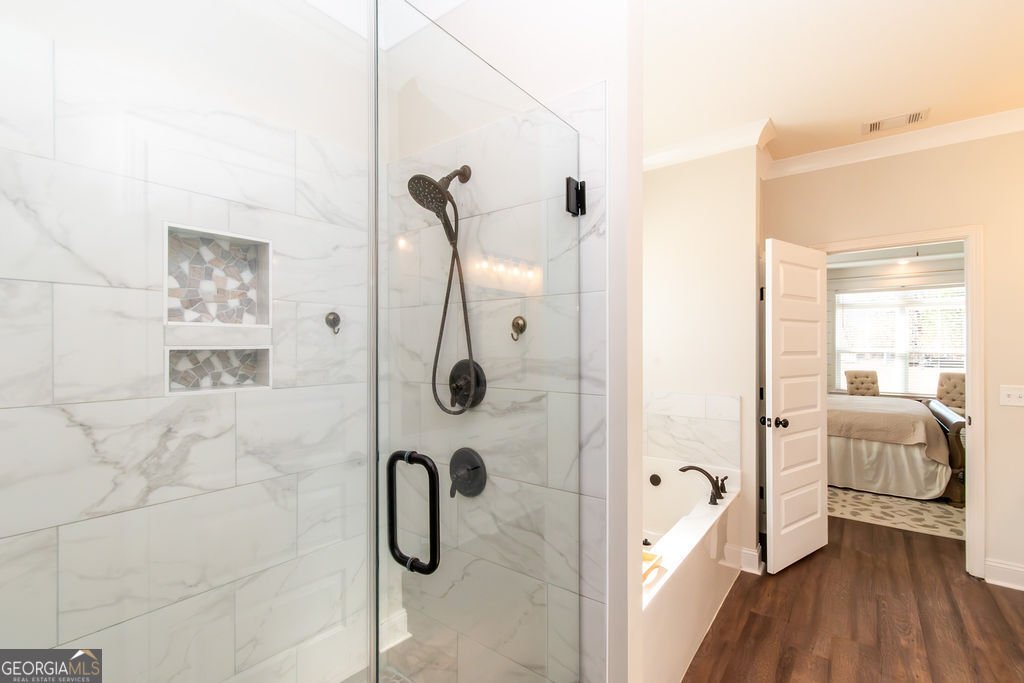 1355 Old Louisville Road Guyton - Photo 28