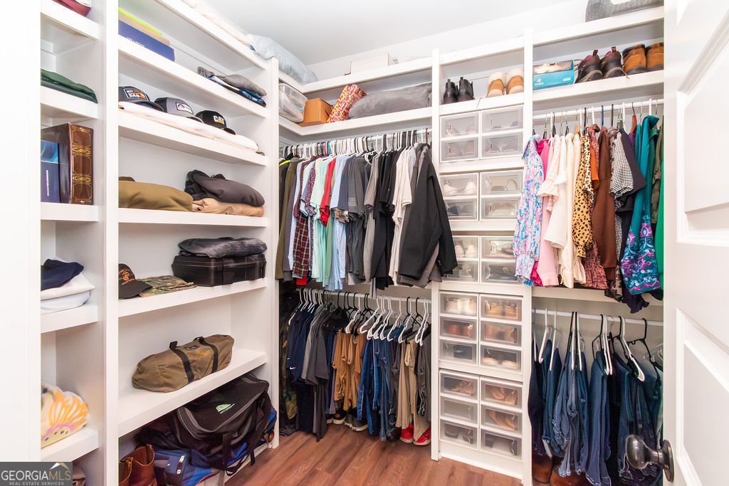 1355 Old Louisville Road Guyton - Photo 29