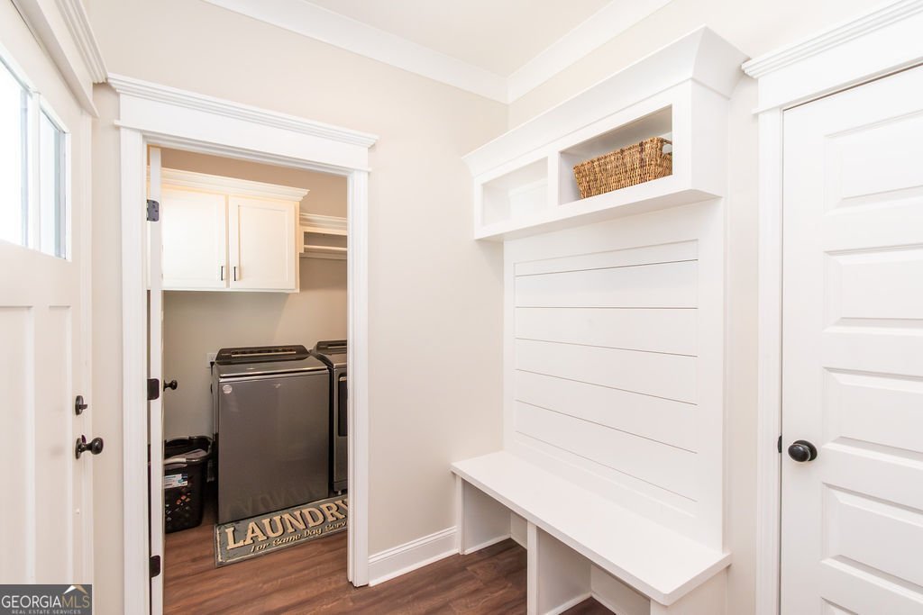 1355 Old Louisville Road Guyton - Photo 30