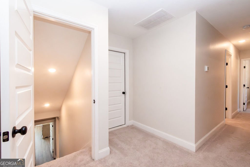 1355 Old Louisville Road Guyton - Photo 32